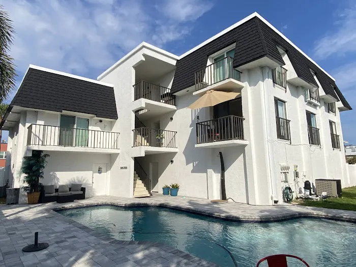 GMR Metal Roofs Florida Picture 4