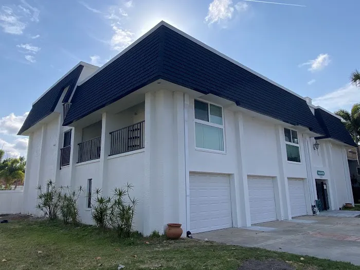 GMR Metal Roofs Florida Picture 2