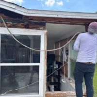 Home Pros Roofing and Contracting ico