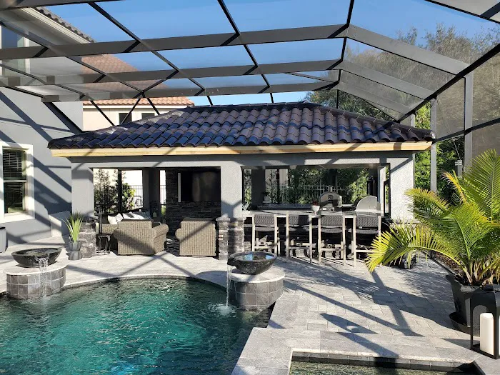 Home Pros Roofing and Contracting Picture 6