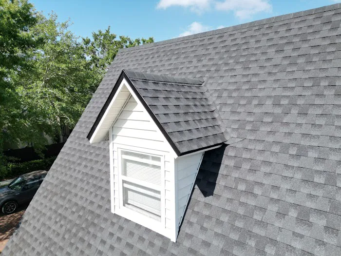 Home Pros Roofing and Contracting Picture 8