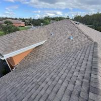 Js Santana Roofing ico