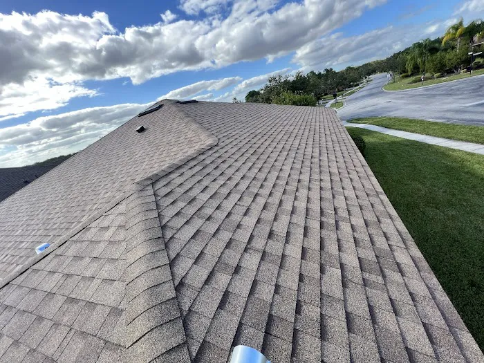 Js Santana Roofing Picture 7