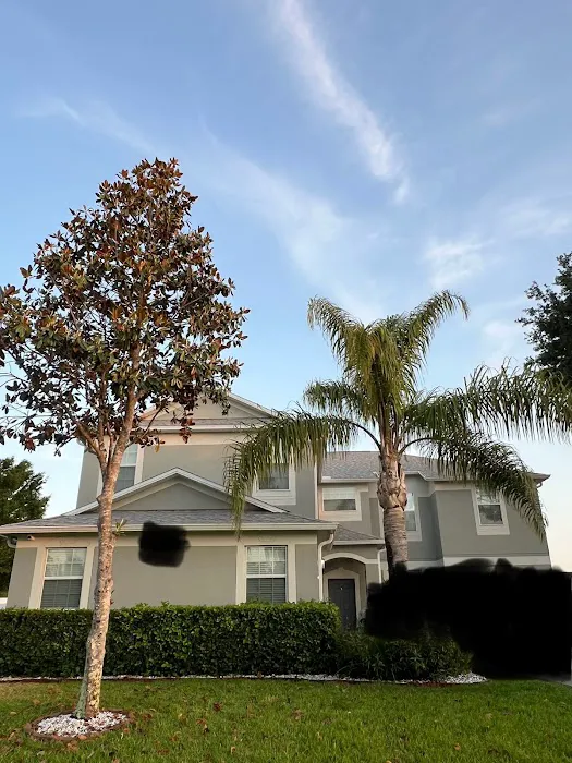 Js Santana Roofing Picture 3