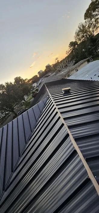 Js Santana Roofing Picture 10