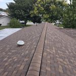 Thomas Roofing Of Central Florida Inc.