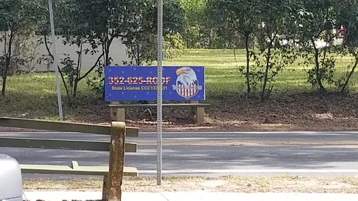 Thomas Roofing Of Central Florida Inc. Picture 4