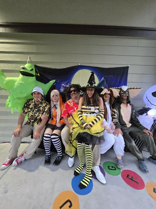 Thomas Roofing Of Central Florida Inc. Picture 7