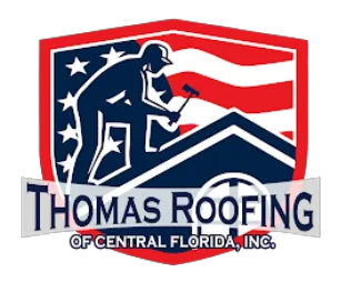 Thomas Roofing Of Central Florida Inc. Picture 8
