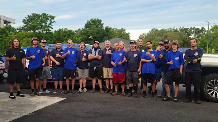 Thomas Roofing Of Central Florida Inc. Picture 10