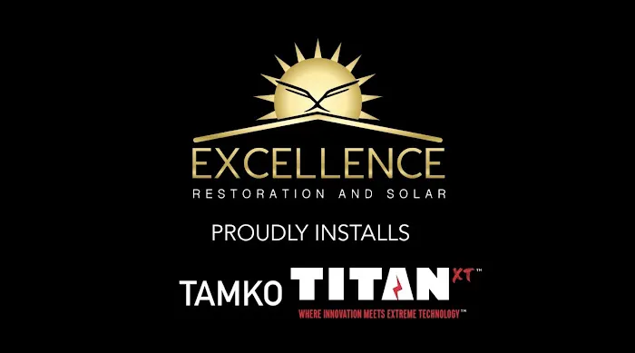 Excellence Roofing Group and Construction Villages Picture 1