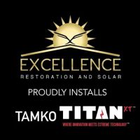 Excellence Roofing Group and Construction Villages ico