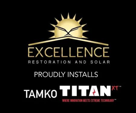 Excellence Roofing Group and Construction Villages