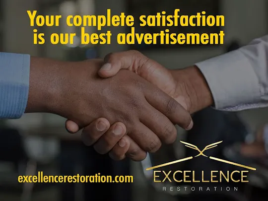 Excellence Roofing Group and Construction Villages Picture 3