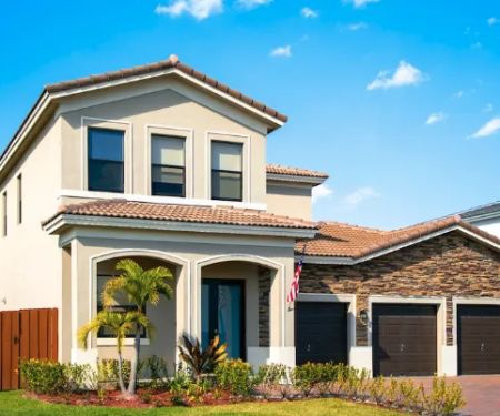 RoofTek