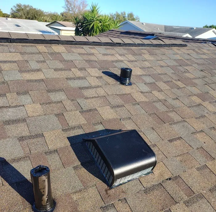 RoofTek Picture 5