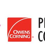 Top Seal Services Corp The Villages