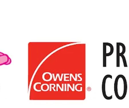 Top Seal Services Corp The Villages