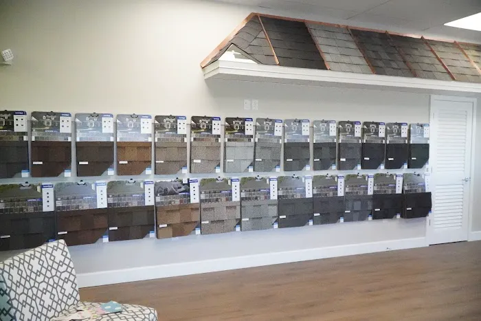 Eustis Roofing Picture 2