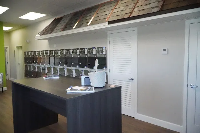 Eustis Roofing Picture 8