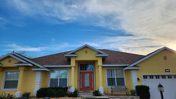 Eustis Roofing Picture 4