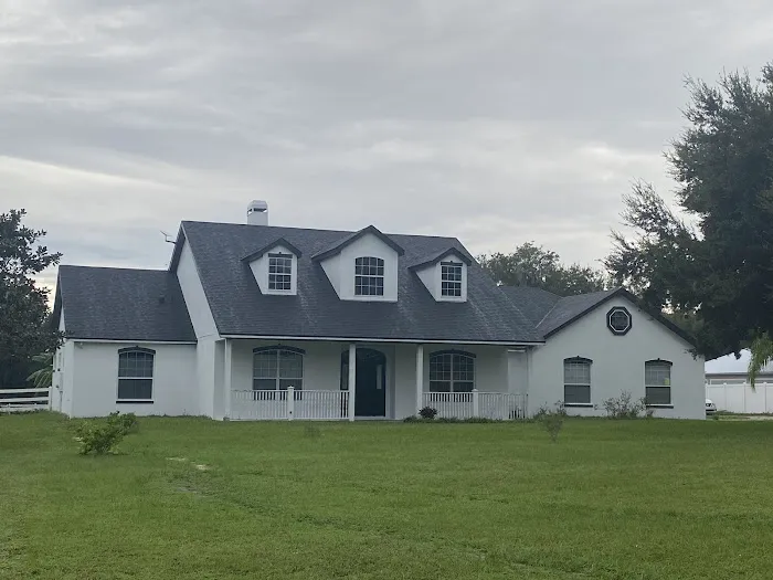 Eustis Roofing Picture 6