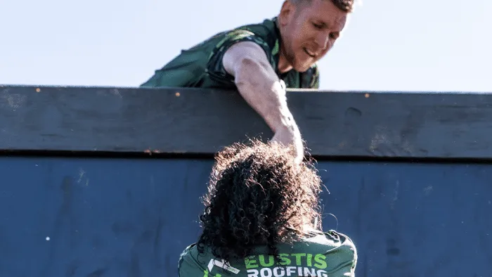 Eustis Roofing Picture 10