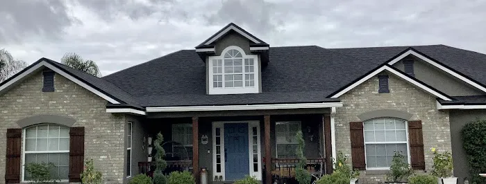 Blue Valor Roofing Inc. Picture 7