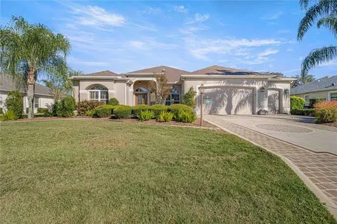 Blue Valor Roofing Inc. Picture 6