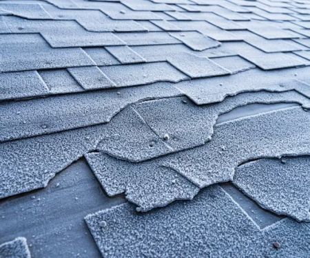 Gold Key Roofing - The Villages
