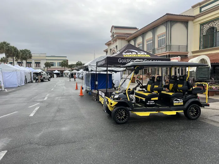 Gold Key Roofing - The Villages Picture 4