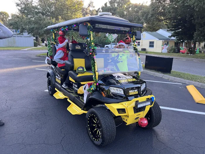 Gold Key Roofing - The Villages Picture 6