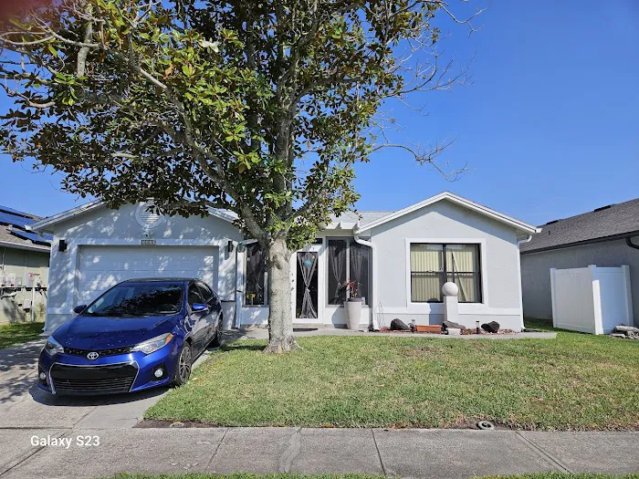 Gold Key Roofing - The Villages Picture 7