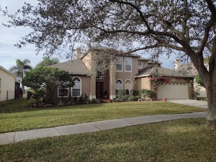 Gold Key Roofing - The Villages Picture 8