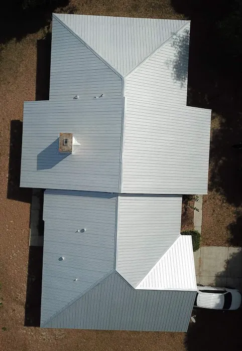 McHale Roofing Picture 1