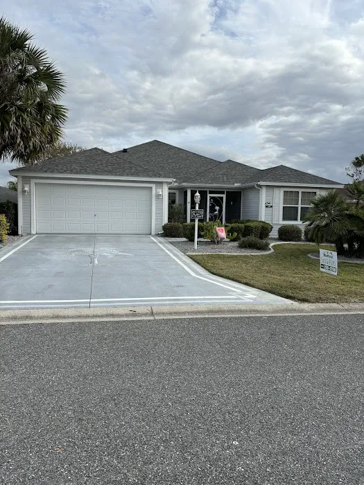 McHale Roofing Picture 6