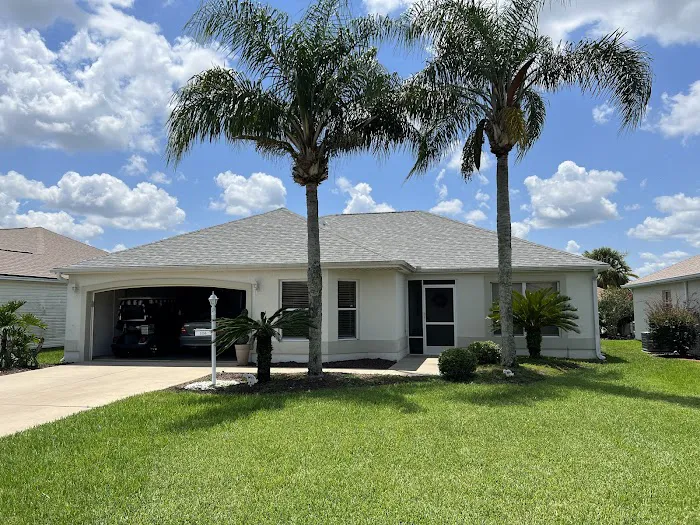 McHale Roofing Picture 4