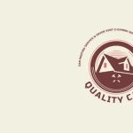 DAN Roofing Service & Dryer Vent Cleaning Services Fruitland Park, FL