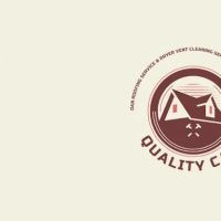 DAN Roofing Service & Dryer Vent Cleaning Services Fruitland Park, FL ico