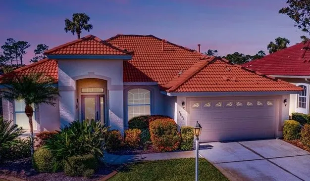 Safe & Sound Construction & Roofing, LLC Picture 4