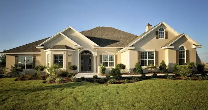 Safe & Sound Construction & Roofing, LLC Picture 1