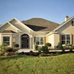 Safe & Sound Construction & Roofing, LLC