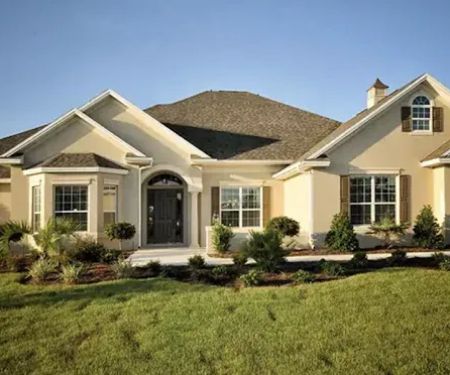 Safe & Sound Construction & Roofing, LLC