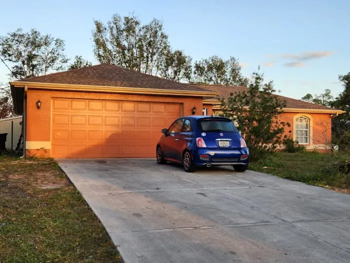 Safe & Sound Construction & Roofing, LLC Picture 7