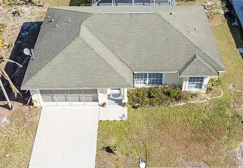 Safe & Sound Construction & Roofing, LLC Picture 2