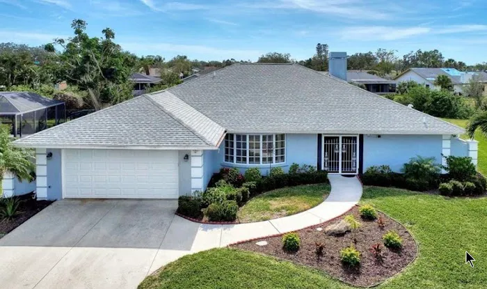 Safe & Sound Construction & Roofing, LLC Picture 6