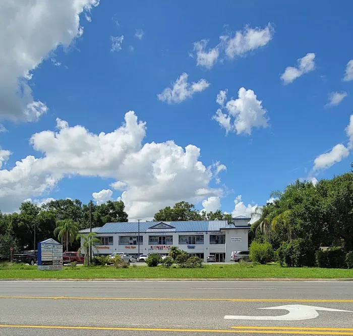 Safe & Sound Construction & Roofing, LLC Picture 8