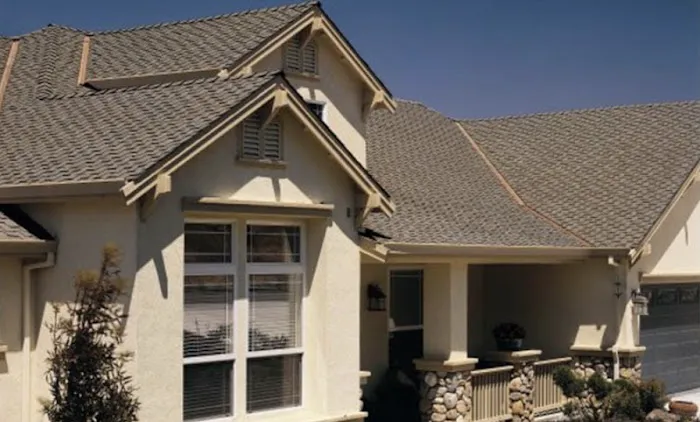 Safe & Sound Construction & Roofing, LLC Picture 5