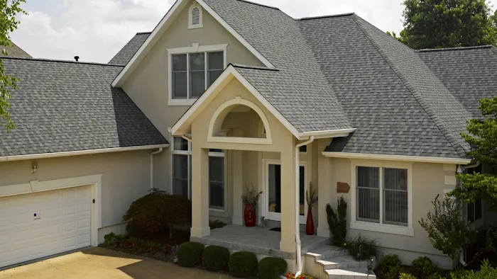 Safe & Sound Construction & Roofing, LLC Picture 10