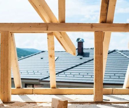 Leesburg Roofers